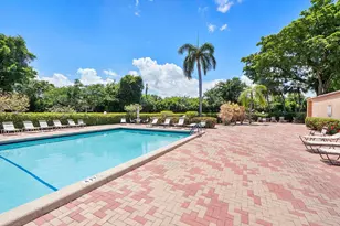 5828 Coral Lake Dr, Margate, FL 33063 - Photo 42