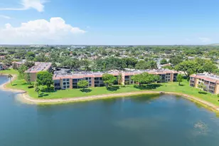 5828 Coral Lake Dr, Margate, FL 33063 - Photo 26