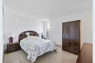 5828 Coral Lake Drive, Margate, FL 33063 - Photo 20