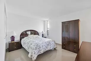 5828 Coral Lake Dr, Margate, FL 33063 - Photo 20