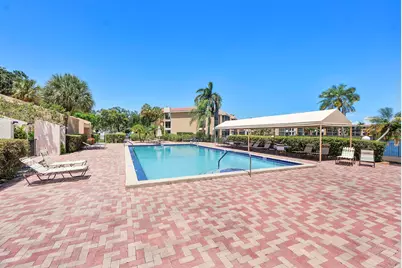 5828 Coral Lake Drive, Margate, FL 33063 - Photo 44
