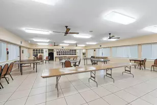 5828 Coral Lake Dr, Margate, FL 33063 - Photo 48
