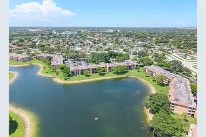 5828 Coral Lake Drive, Margate, FL 33063 - Photo 28