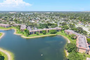 5828 Coral Lake Dr, Margate, FL 33063 - Photo 28