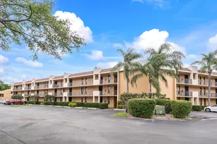 5828 Coral Lake Dr, Margate, FL 33063 - Photo 1
