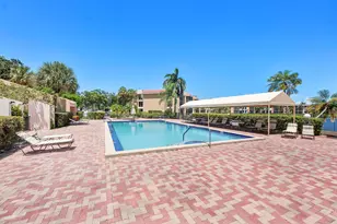 5828 Coral Lake Dr, Margate, FL 33063 - Photo 42