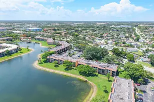 5828 Coral Lake Dr, Margate, FL 33063 - Photo 28