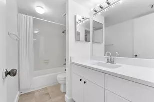5828 Coral Lake Dr, Margate, FL 33063 - Photo 20