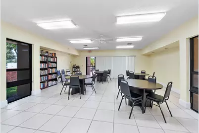 5828 Coral Lake Drive, Margate, FL 33063 - Photo 52