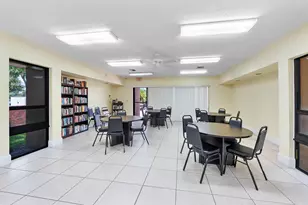 5828 Coral Lake Dr, Margate, FL 33063 - Photo 52
