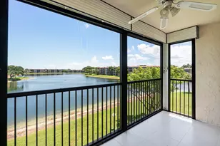 5828 Coral Lake Dr, Margate, FL 33063 - Photo 14