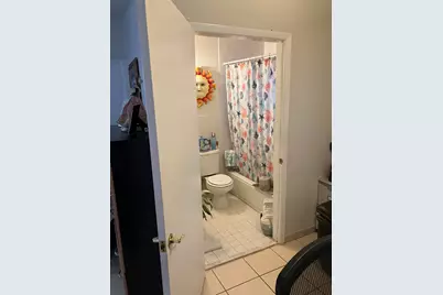 7960 NW 174th Street, Hialeah, FL 33015 - Photo 10