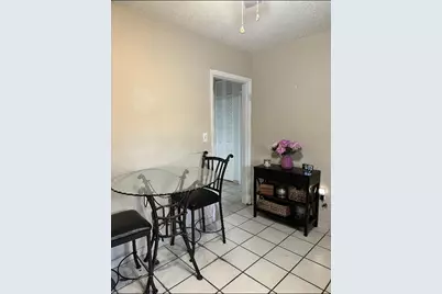 7960 NW 174th Street, Hialeah, FL 33015 - Photo 20