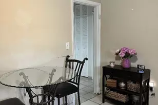 7960 NW 174th St, Hialeah, FL 33015 - Photo 20