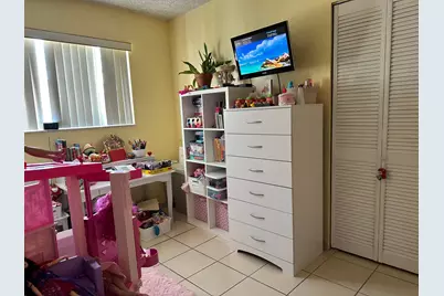 7960 NW 174th Street, Hialeah, FL 33015 - Photo 14