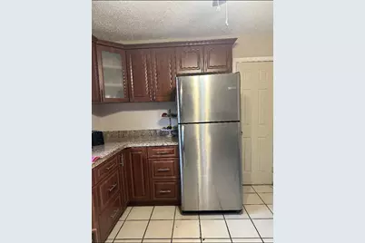 7960 NW 174th Street, Hialeah, FL 33015 - Photo 18