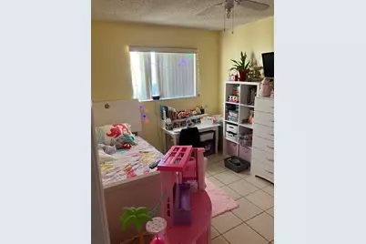 7960 NW 174th Street, Hialeah, FL 33015 - Photo 12
