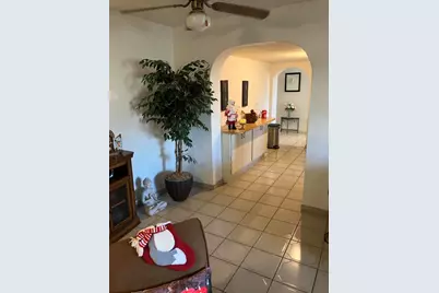 7960 NW 174th Street, Hialeah, FL 33015 - Photo 4