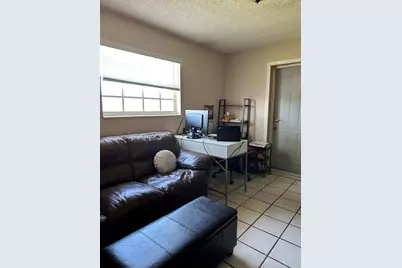 7960 NW 174th Street, Hialeah, FL 33015 - Photo 16