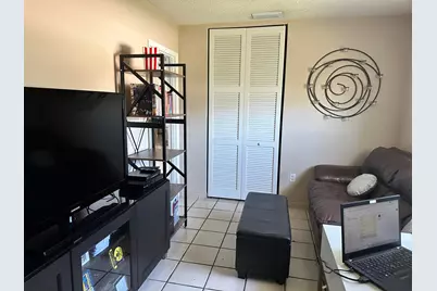 7960 NW 174th Street, Hialeah, FL 33015 - Photo 16