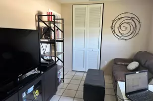 7960 NW 174th St, Hialeah, FL 33015 - Photo 16