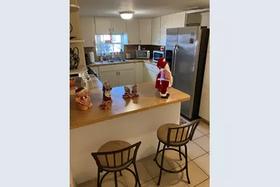 7960 NW 174th Street, Hialeah, FL 33015 - Photo 6