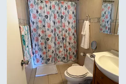 7960 NW 174th Street, Hialeah, FL 33015 - Photo 14