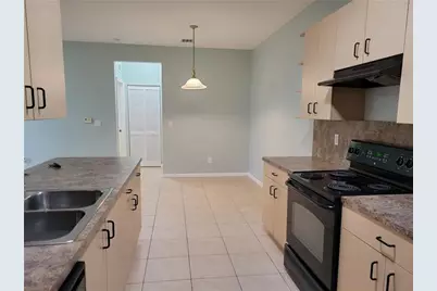 3569 Forest Hill Boulevard #117, Palm Springs, FL 33406 - Photo 14