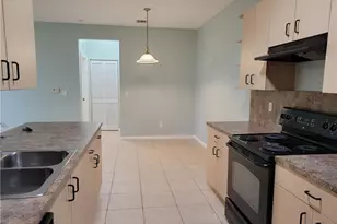 3569 Forest Hill Blvd, Palm Springs, FL 33406 - Photo 14