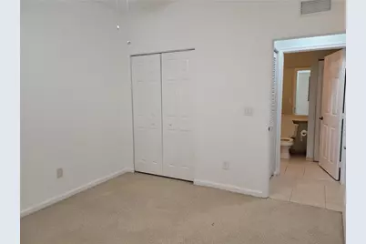 3569 Forest Hill Boulevard #117, Palm Springs, FL 33406 - Photo 16