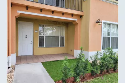 3569 Forest Hill Boulevard #117, Palm Springs, FL 33406 - Photo 1