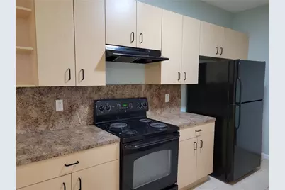 3569 Forest Hill Boulevard #117, Palm Springs, FL 33406 - Photo 4