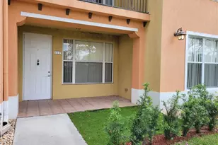 3569 Forest Hill Blvd, Palm Springs, FL 33406 - Photo 1
