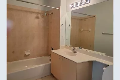 3569 Forest Hill Boulevard #117, Palm Springs, FL 33406 - Photo 20