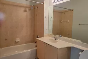 3569 Forest Hill Blvd, Palm Springs, FL 33406 - Photo 20