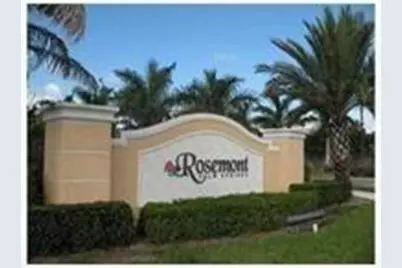 3569 Forest Hill Boulevard #117, Palm Springs, FL 33406 - Photo 32