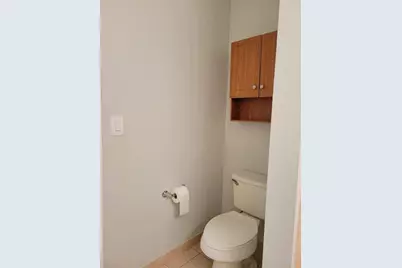 3569 Forest Hill Boulevard #117, Palm Springs, FL 33406 - Photo 22