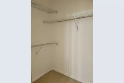 3569 Forest Hill Boulevard #117, Palm Springs, FL 33406 - Photo 28