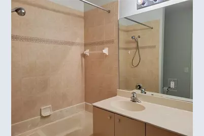 3569 Forest Hill Boulevard #117, Palm Springs, FL 33406 - Photo 22