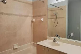 3569 Forest Hill Blvd, Palm Springs, FL 33406 - Photo 22