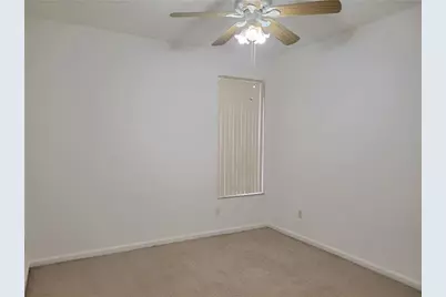 3569 Forest Hill Boulevard #117, Palm Springs, FL 33406 - Photo 16