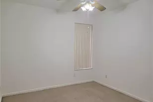 3569 Forest Hill Blvd, Palm Springs, FL 33406 - Photo 16