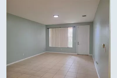 3569 Forest Hill Boulevard #117, Palm Springs, FL 33406 - Photo 10