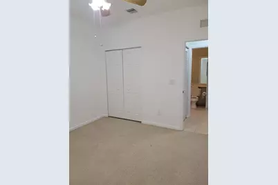 3569 Forest Hill Boulevard #117, Palm Springs, FL 33406 - Photo 18