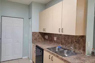 3569 Forest Hill Blvd, Palm Springs, FL 33406 - Photo 12