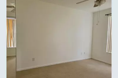 3569 Forest Hill Boulevard #117, Palm Springs, FL 33406 - Photo 26