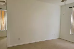 3569 Forest Hill Blvd, Palm Springs, FL 33406 - Photo 26