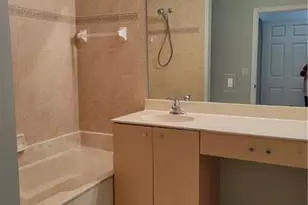 3569 Forest Hill Blvd, Palm Springs, FL 33406 - Photo 20