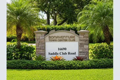 75 Whitehead Circle #75, Weston, FL 33326 - Photo 28