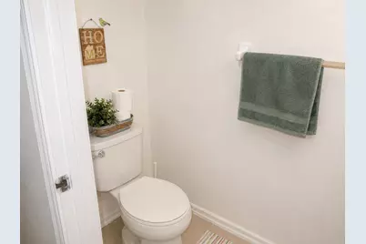 75 Whitehead Circle #75, Weston, FL 33326 - Photo 14